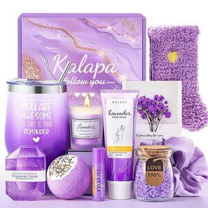 NEW Best Gifts for Women, Wife, Teacher, Best Friend, Girlfriend, Sister